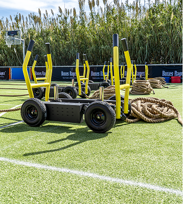 div - 2025-12-01T161347.254