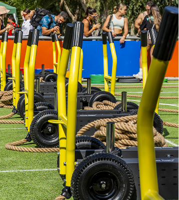 div - 2025-12-01T161355.034