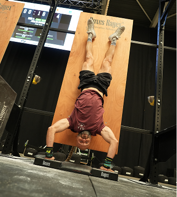 div - 2025-12-01T161720.172