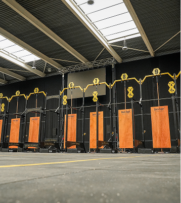 div - 2025-12-01T161820.572