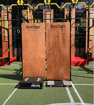 _image - 2025-12-01T160939.576