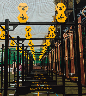 _image - 2025-12-01T160954.380