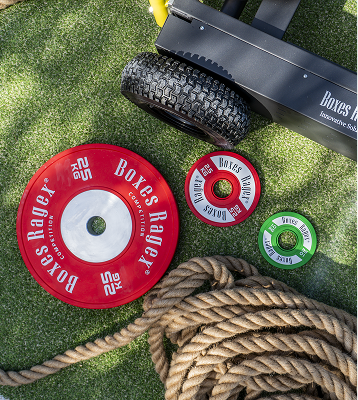 _image - 2025-12-01T161410.359