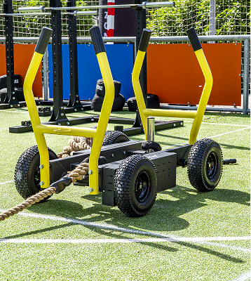 _image - 2025-12-01T161417.470