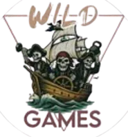 71043419b1be5be5ba1c87dfd52cfecadce03df3